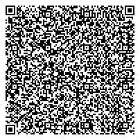 QR код "Барнаульский центр Высшего Водительского Мастерства, автошкола контраварийного и экстремального вождения"