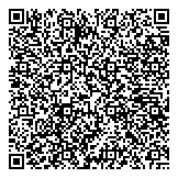QR код "Территория роста"
