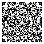 QR код "База Деда Мороза"
