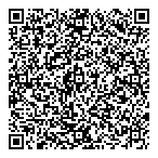 QR код "Fun Art Studio"