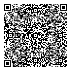 QR код "Солнечный свет"