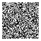 QR код "Моя планета"