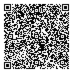 QR код "Абрикос"
