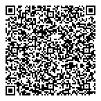 QR код "Взвод"