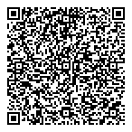 QR код "Армо-Групп"