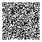 QR код "Джедай"