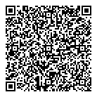 QR код "Альбатрос"