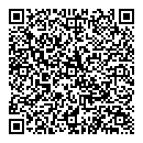 QR код "Квадро"