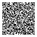QR код "Бомбей"