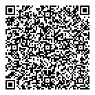 QR код "Гудвин"