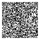 QR код "Шашлычная карта"