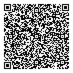 QR код "ОКОС"