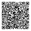 QR код "Радость"