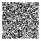QR код "Гламелия"