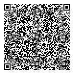 QR код "Студия флористики"