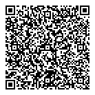 QR код "АлександриЯ"