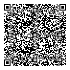 QR код "кАРТон"