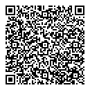 QR код "Креатив"