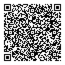 QR код "От души"