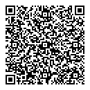 QR код "Флажолет"