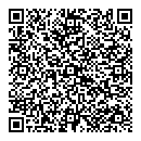QR код "Карамель"