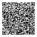 QR код "Ан Деор"
