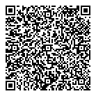 QR код "Белая ладья"