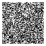 QR код "Инженерное Ателье"