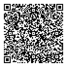 QR код "Юный авиатор"