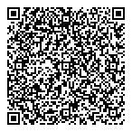 QR код "Дымковская игрушка"