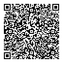 QR код "Колорит"