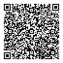 QR код "Сюрприз"