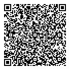 QR код "Волшебная глина"