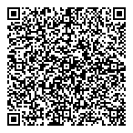 QR код "Чудеса своими руками"
