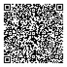 QR код "Тараторки"