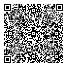 QR код "Симаг"
