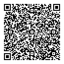 QR код "Кинезис"