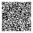 QR код "Кашалот"