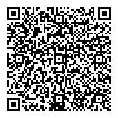 QR код "Мадагаскар"