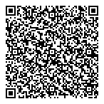 QR код "детки конфетки"
