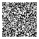 QR код "Sahar"
