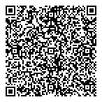 QR код "Победа"