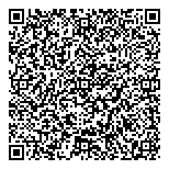 QR код "Королев Авто"