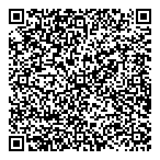 QR код "ДАКТ-Инжиниринг"