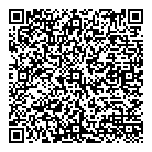 QR код "Победа"