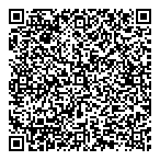 QR код "Сибирь"