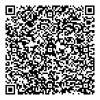QR код "Renoir Coffee"