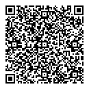 QR код "SOVA coffee"