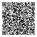 QR код "FunDay"