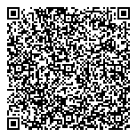QR код "Kennedy`s Сoffee"